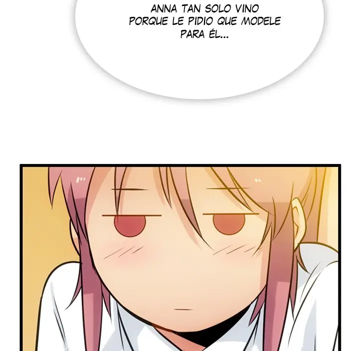 Such a Cute Spy (2018) - Capítulo 5 - Página 106 - LectorTMOo