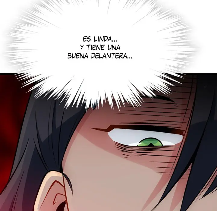 Such a Cute Spy (2018) - Capítulo 5 - Página 108 - LectorTMOo