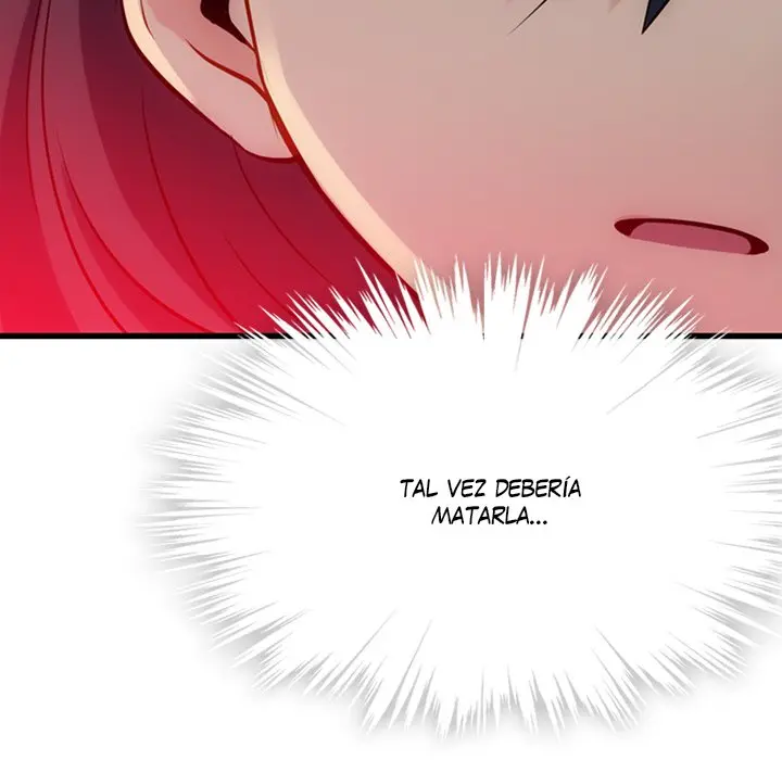 Such a Cute Spy (2018) - Capítulo 5 - Página 109 - LectorTMOo