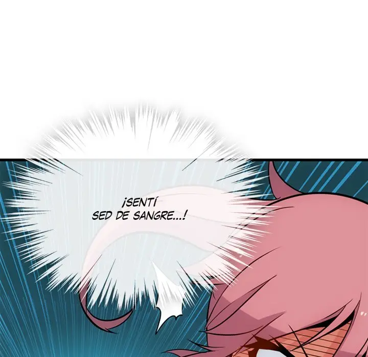 Such a Cute Spy (2018) - Capítulo 5 - Página 110 - LectorTMOo