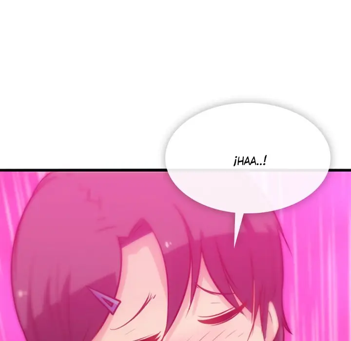 Such a Cute Spy (2018) - Capítulo 5 - Página 126 - LectorTMOo