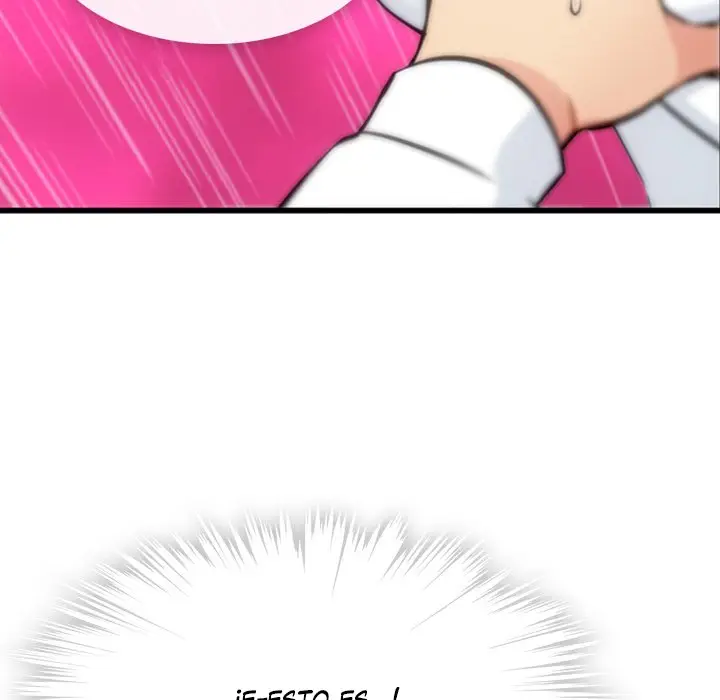 Such a Cute Spy (2018) - Capítulo 5 - Página 130 - LectorTMOo