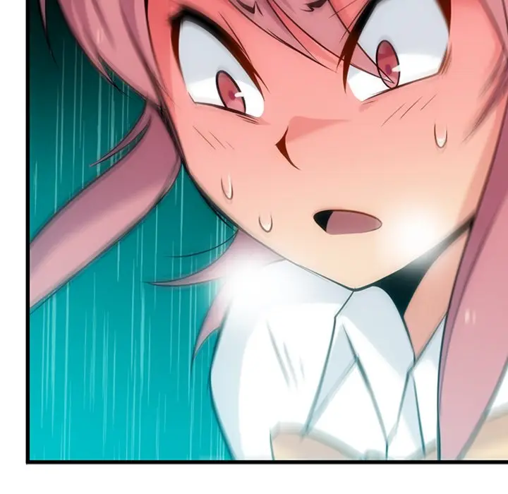 Such a Cute Spy (2018) - Capítulo 5 - Página 137 - LectorTMOo