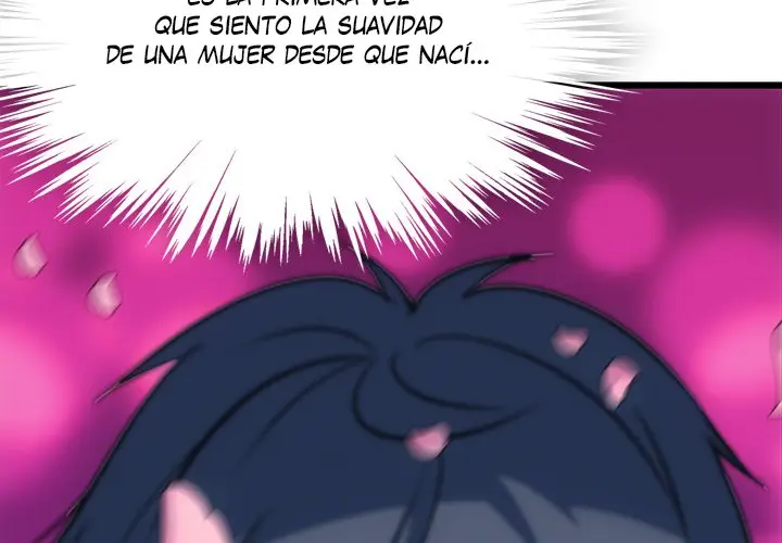 Such a Cute Spy (2018) - Capítulo 6 - Página 5 - LectorTMOo
