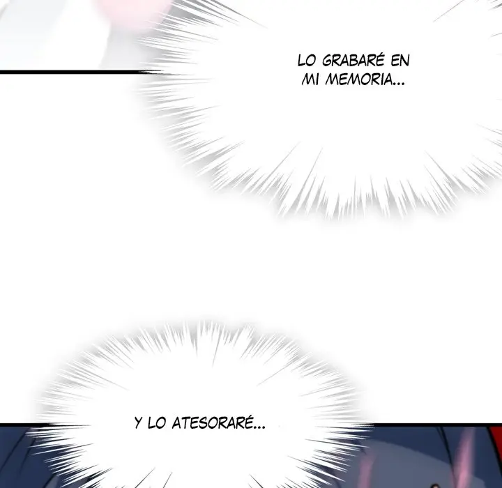 Such a Cute Spy (2018) - Capítulo 6 - Página 7 - LectorTMOo
