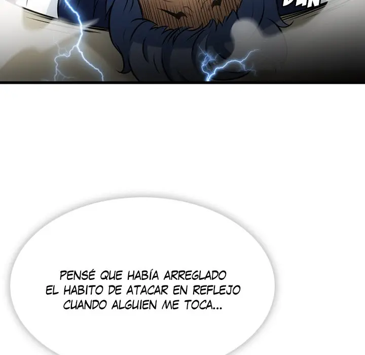 Such a Cute Spy (2018) - Capítulo 6 - Página 22 - LectorTMOo