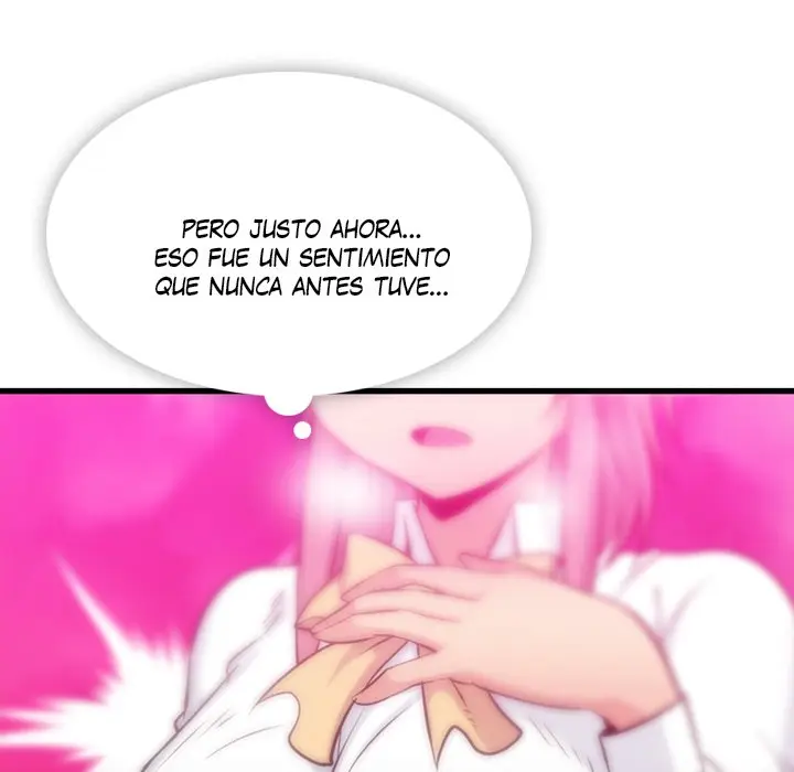 Such a Cute Spy (2018) - Capítulo 6 - Página 24 - LectorTMOo