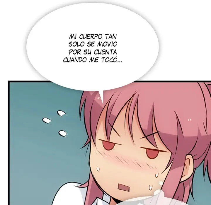 Such a Cute Spy (2018) - Capítulo 6 - Página 37 - LectorTMOo