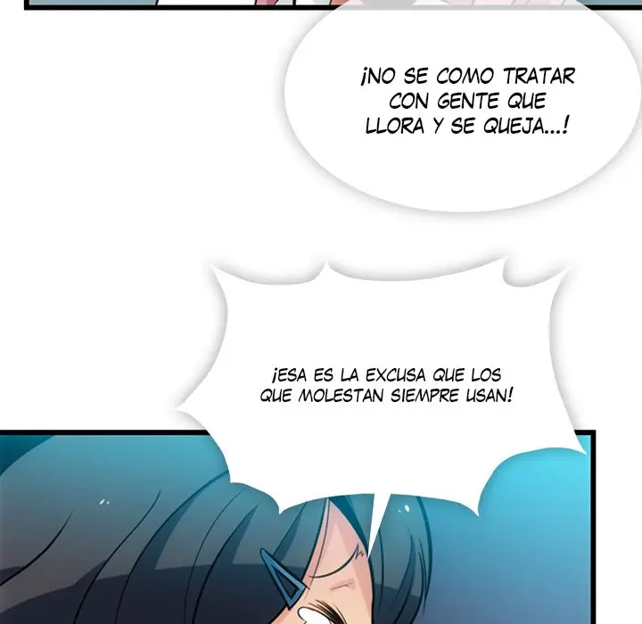Such a Cute Spy (2018) - Capítulo 6 - Página 38 - LectorTMOo