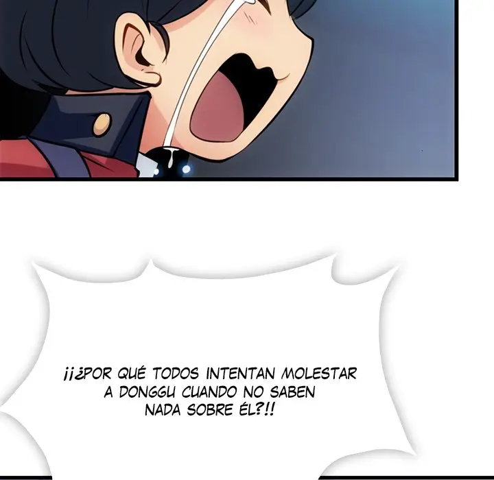 Such a Cute Spy (2018) - Capítulo 6 - Página 39 - LectorTMOo