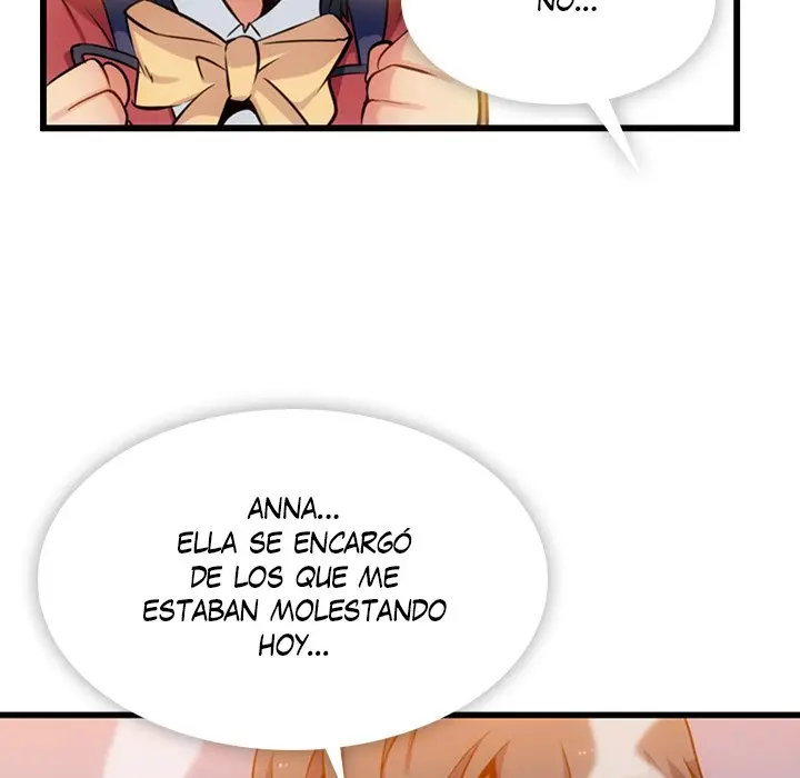 Such a Cute Spy (2018) - Capítulo 6 - Página 42 - LectorTMOo
