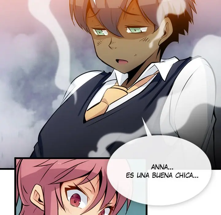 Such a Cute Spy (2018) - Capítulo 6 - Página 43 - LectorTMOo