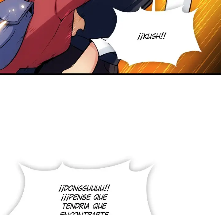 Such a Cute Spy (2018) - Capítulo 6 - Página 46 - LectorTMOo