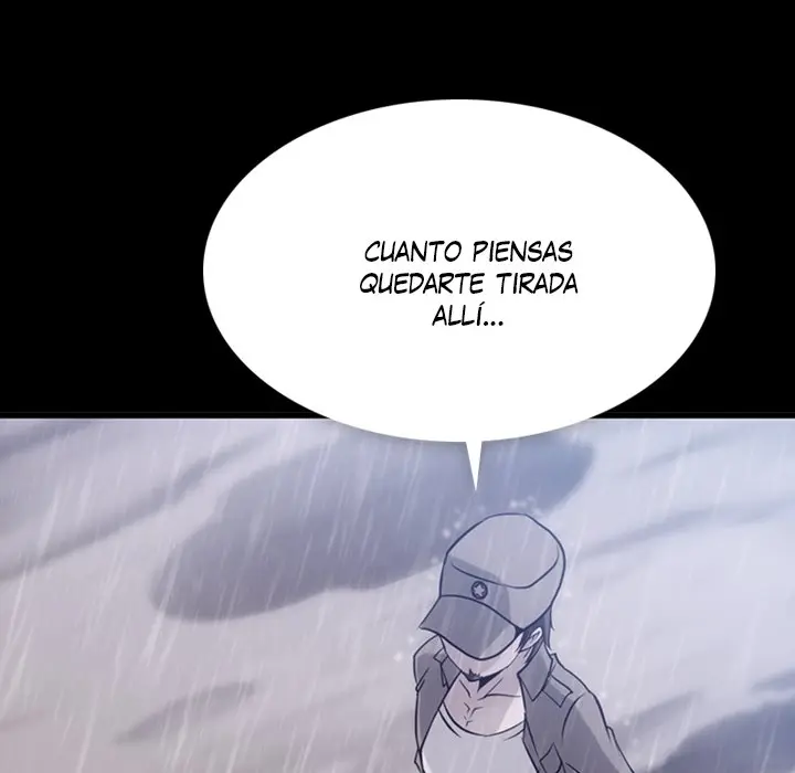 Such a Cute Spy (2018) - Capítulo 6 - Página 60 - LectorTMOo