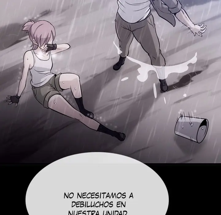 Such a Cute Spy (2018) - Capítulo 6 - Página 61 - LectorTMOo