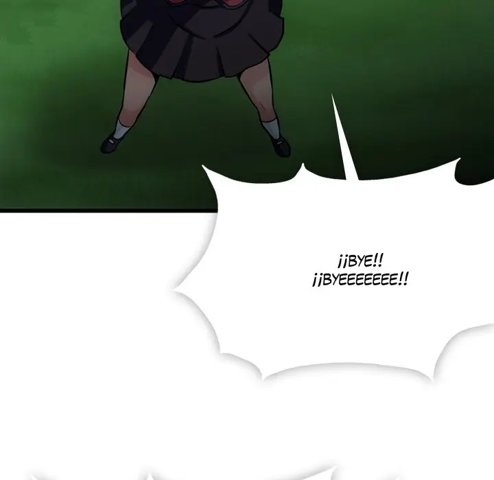 Such a Cute Spy (2018) - Capítulo 6 - Página 72 - LectorTMOo