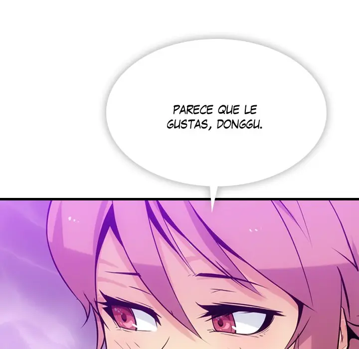Such a Cute Spy (2018) - Capítulo 6 - Página 78 - LectorTMOo