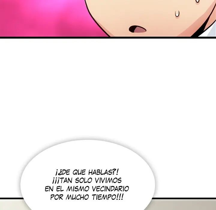 Such a Cute Spy (2018) - Capítulo 6 - Página 81 - LectorTMOo