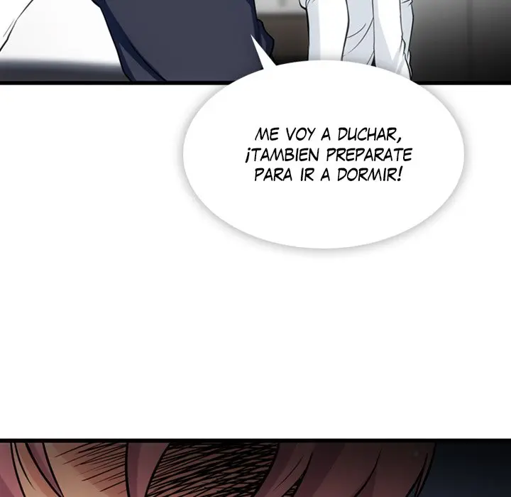 Such a Cute Spy (2018) - Capítulo 6 - Página 83 - LectorTMOo