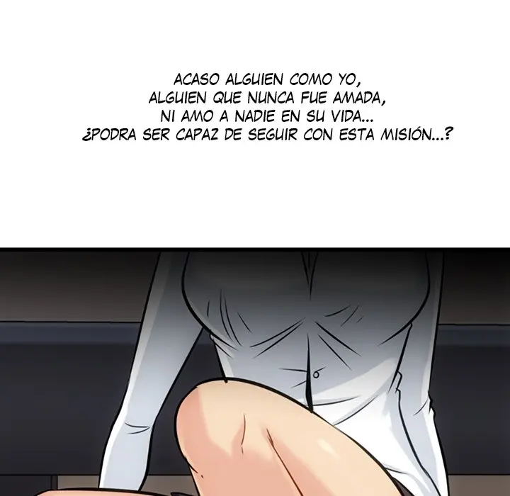 Such a Cute Spy (2018) - Capítulo 6 - Página 85 - LectorTMOo