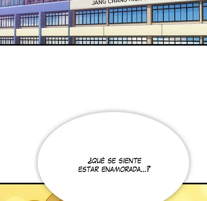 Such a Cute Spy (2018) - Capítulo 6 - Página 91 - LectorTMOo