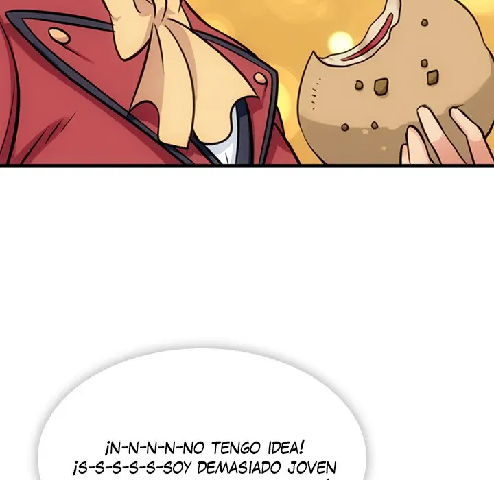 Such a Cute Spy (2018) - Capítulo 6 - Página 93 - LectorTMOo