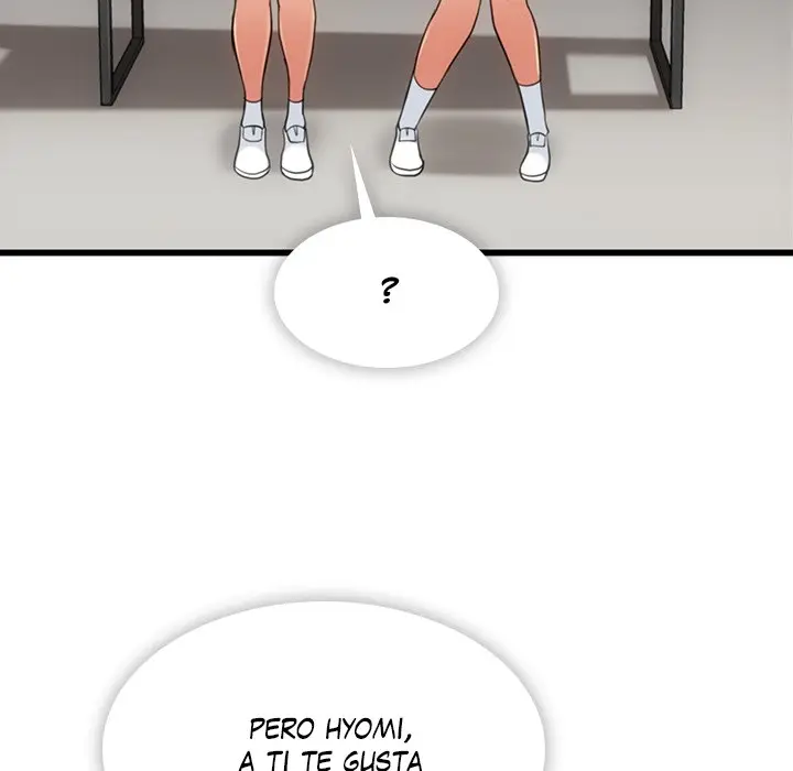 Such a Cute Spy (2018) - Capítulo 6 - Página 95 - LectorTMOo