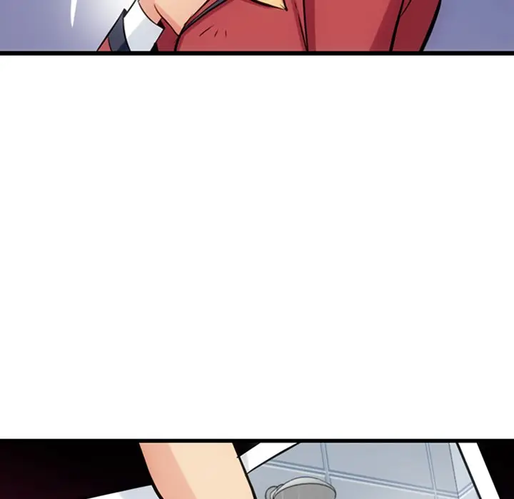 Such a Cute Spy (2018) - Capítulo 6 - Página 100 - LectorTMOo
