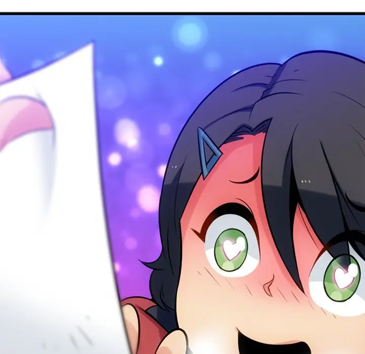 Such a Cute Spy (2018) - Capítulo 6 - Página 103 - LectorTMOo