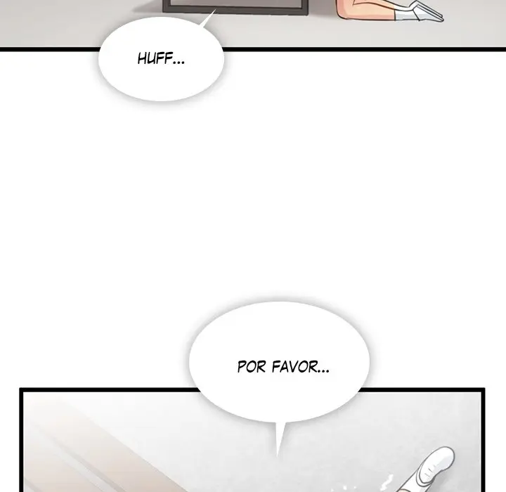 Such a Cute Spy (2018) - Capítulo 6 - Página 111 - LectorTMOo