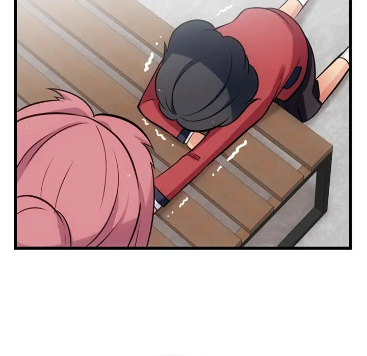 Such a Cute Spy (2018) - Capítulo 6 - Página 112 - LectorTMOo