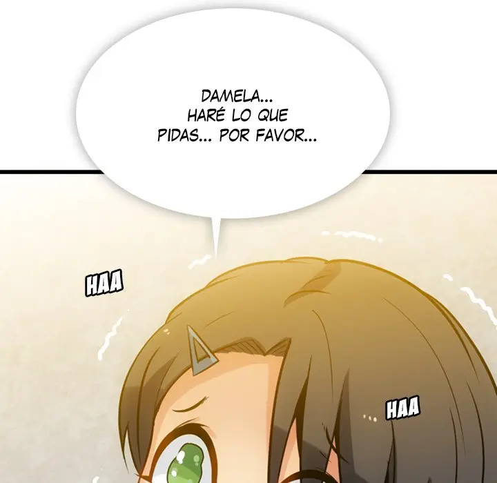 Such a Cute Spy (2018) - Capítulo 6 - Página 113 - LectorTMOo