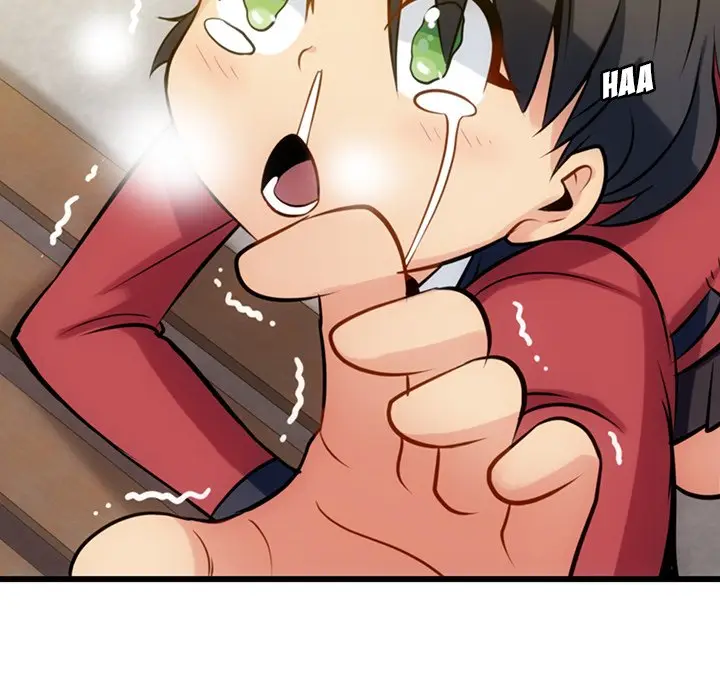Such a Cute Spy (2018) - Capítulo 6 - Página 114 - LectorTMOo