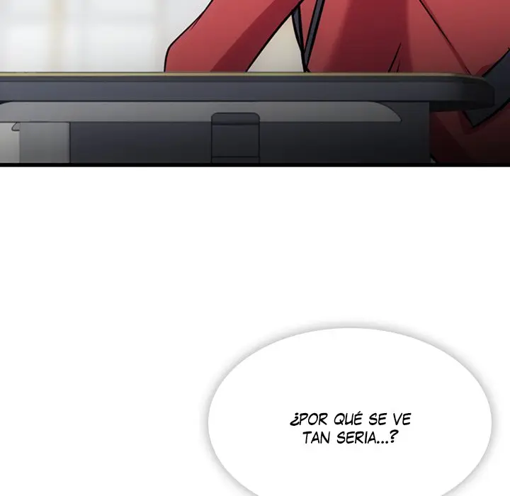 Such a Cute Spy (2018) - Capítulo 6 - Página 120 - LectorTMOo