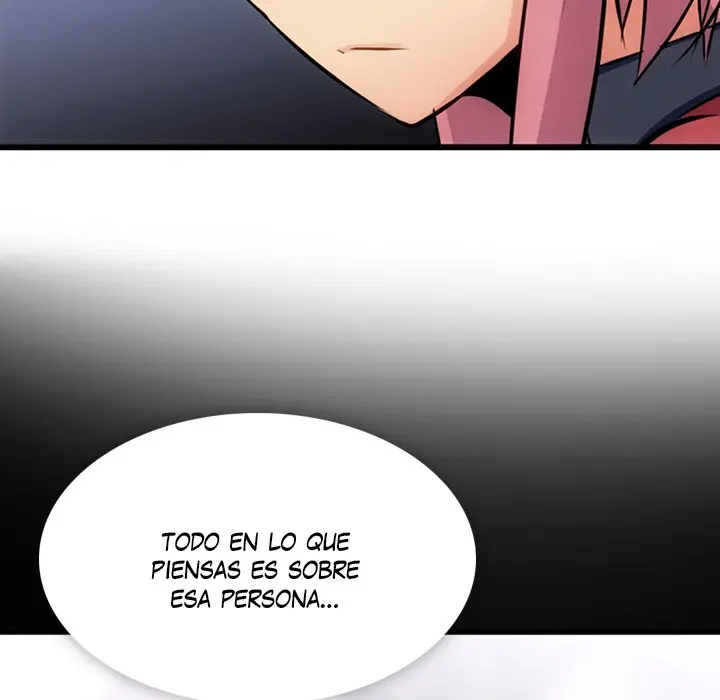 Such a Cute Spy (2018) - Capítulo 6 - Página 124 - LectorTMOo