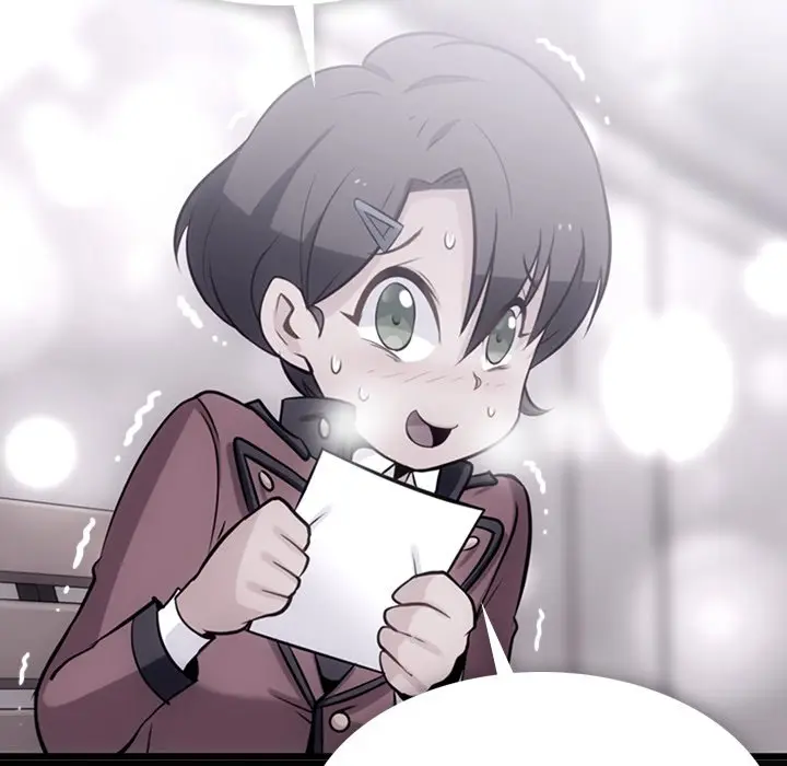 Such a Cute Spy (2018) - Capítulo 6 - Página 125 - LectorTMOo