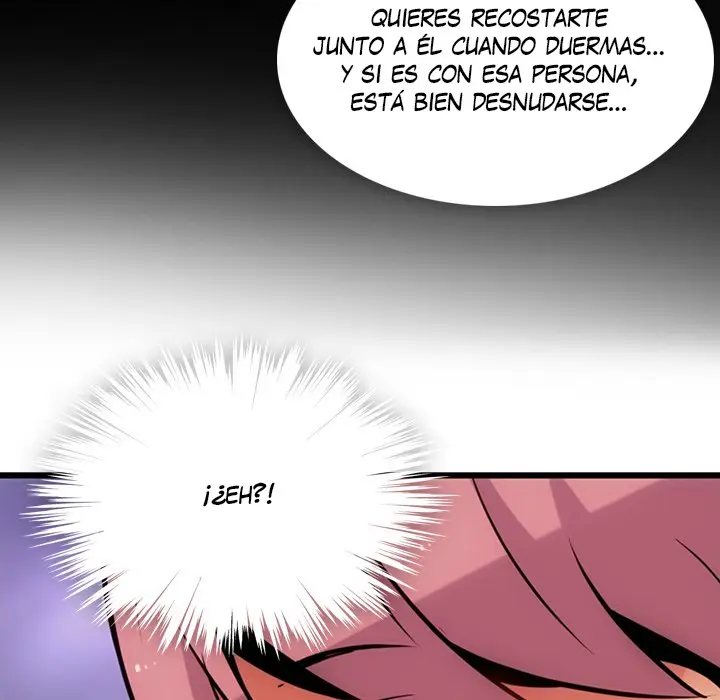 Such a Cute Spy (2018) - Capítulo 6 - Página 126 - LectorTMOo