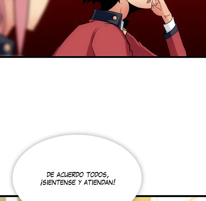 Such a Cute Spy (2018) - Capítulo 6 - Página 130 - LectorTMOo