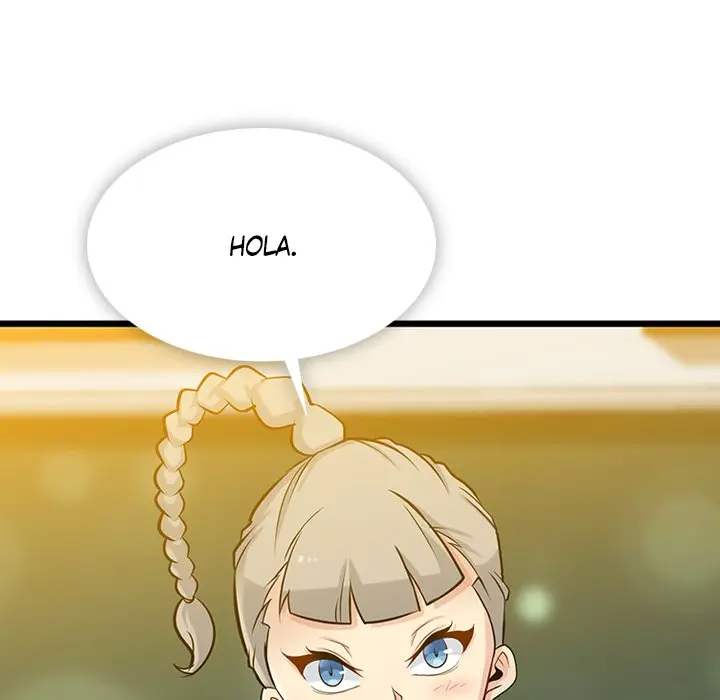 Such a Cute Spy (2018) - Capítulo 6 - Página 137 - LectorTMOo