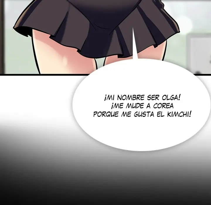 Such a Cute Spy (2018) - Capítulo 6 - Página 139 - LectorTMOo