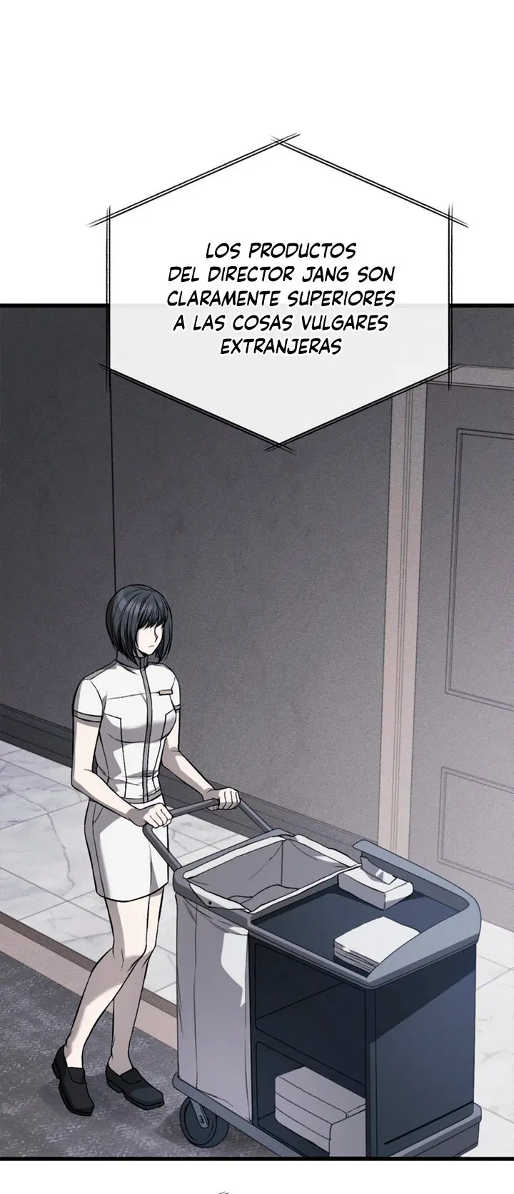 SUCIO XX (Dirty XX) (2023) - Capítulo 1 - Página 4 - LectorTMOo
