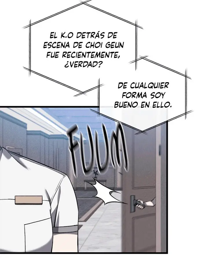 SUCIO XX (Dirty XX) (2023) - Capítulo 1 - Página 5 - LectorTMOo