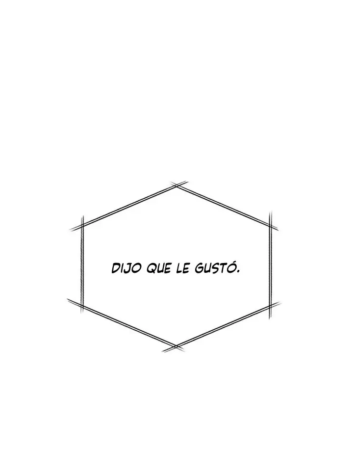 SUCIO XX (Dirty XX) (2023) - Capítulo 1 - Página 13 - LectorTMOo