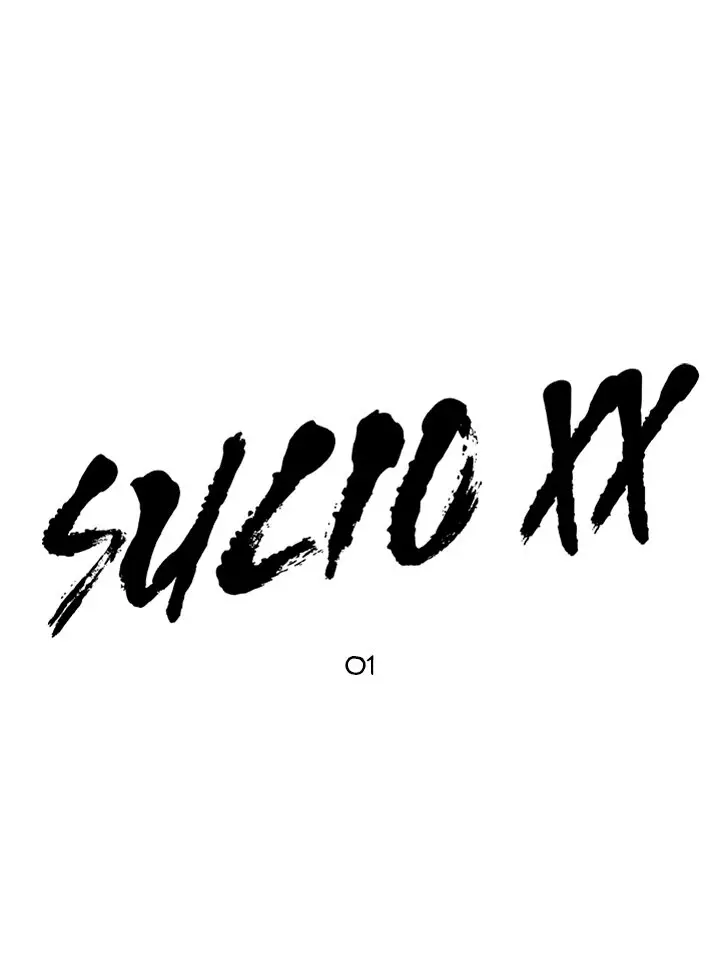 SUCIO XX (Dirty XX) (2023) - Capítulo 1 - Página 14 - LectorTMOo