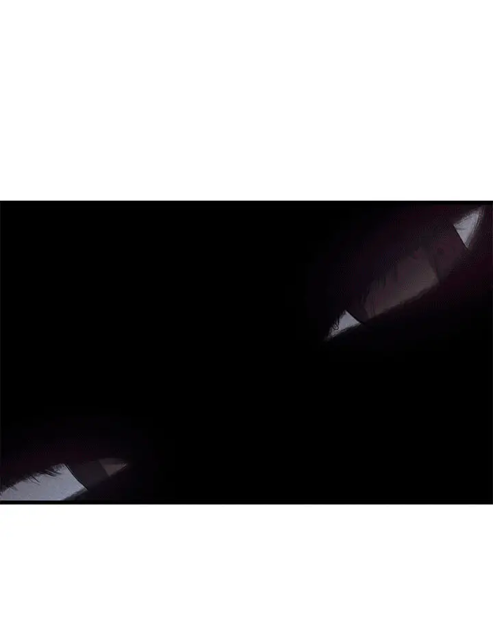 SUCIO XX (Dirty XX) (2023) - Capítulo 1 - Página 56 - LectorTMOo