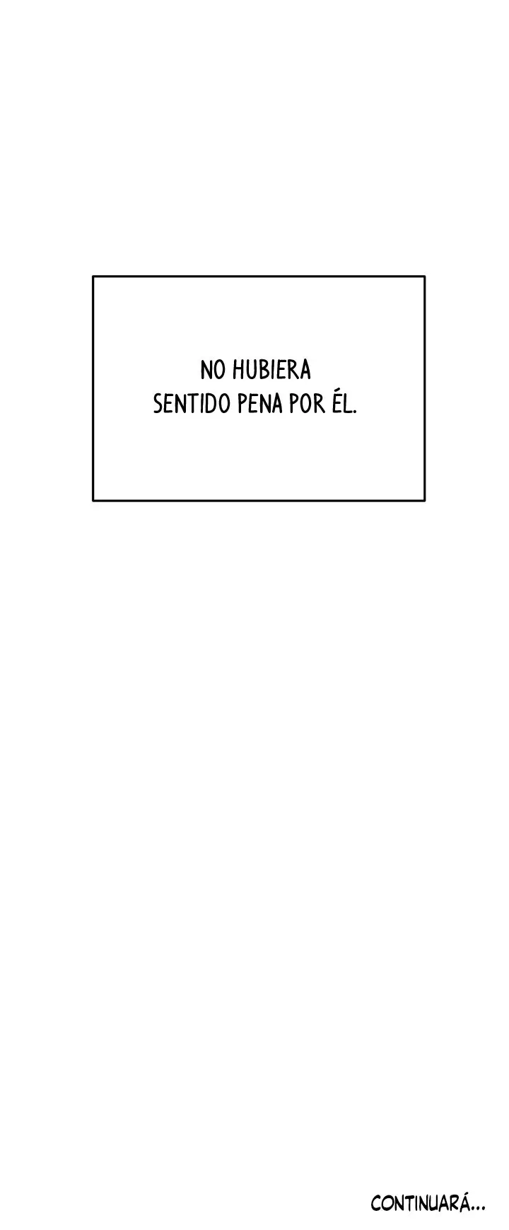SUCIO XX (Dirty XX) (2023) - Capítulo 1 - Página 78 - LectorTMOo