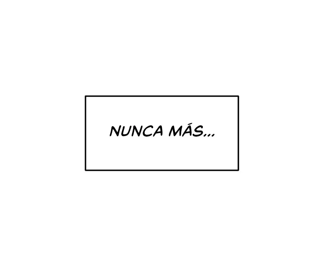 SUCIO XX (Dirty XX) (2023) - Capítulo 10 - Página 16 - LectorTMOo