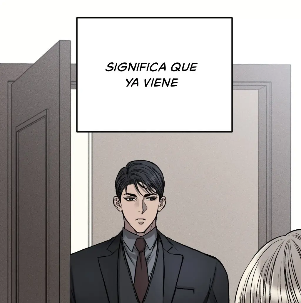 SUCIO XX (Dirty XX) (2023) - Capítulo 10 - Página 34 - LectorTMOo