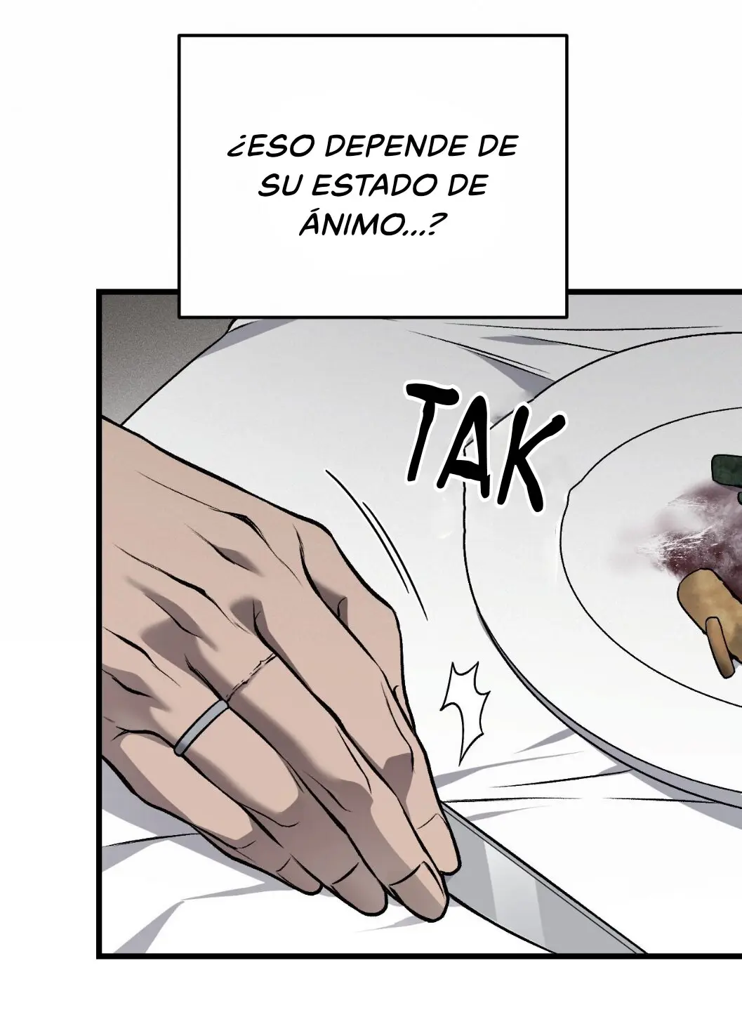 SUCIO XX (Dirty XX) (2023) - Capítulo 10 - Página 60 - LectorTMOo
