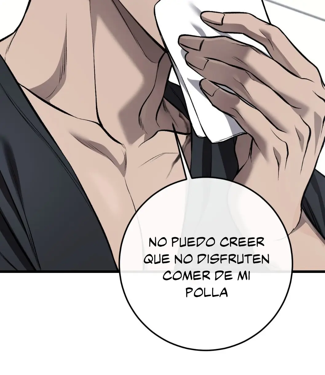 SUCIO XX (Dirty XX) (2023) - Capítulo 10 - Página 62 - LectorTMOo